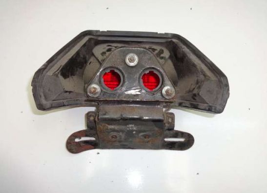 Achterlicht Yamaha XJ 900 F