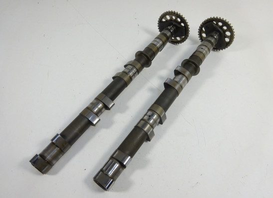 Camshaft Yamaha FJR 1300