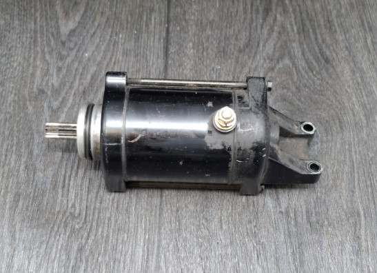 Startmotor Suzuki GSX 1200