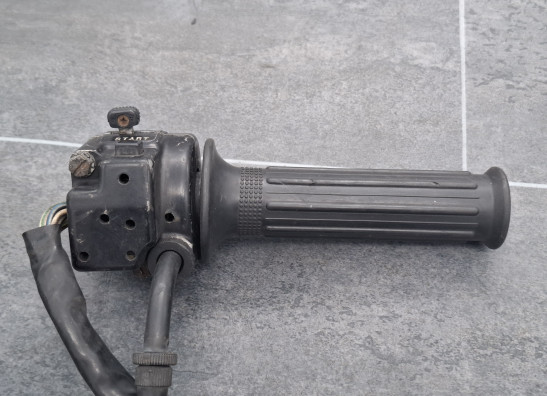 Lenkerschalter rechts Suzuki GS 450