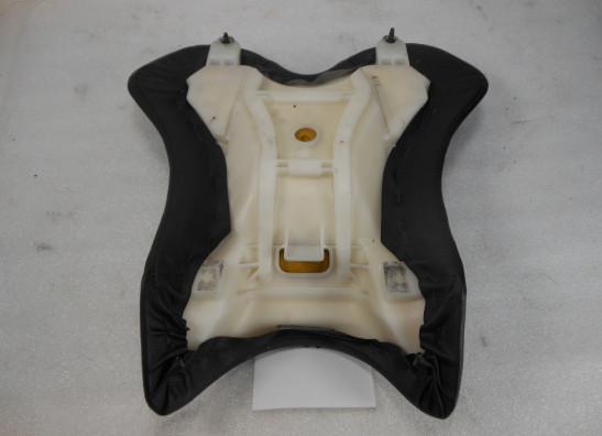 Sitzbank Yamaha YZF R1