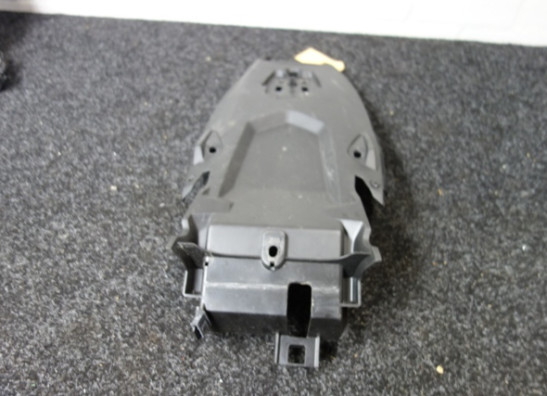 Undertail Suzuki GSX S 750