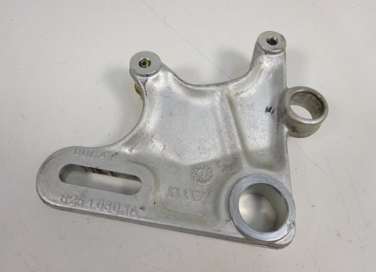 Achter remklauw Ducati monster 600