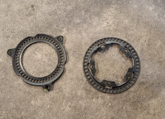 ABS sensor ring Ducati Monster 797