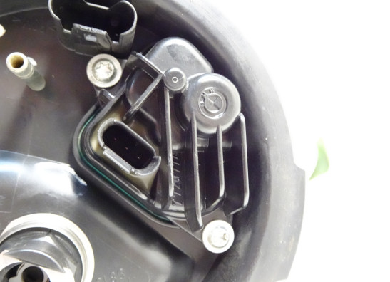 Brandstofpomp BMW K 1300 GT