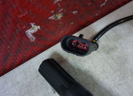 Ignition Coil Aprilia Tuono V4