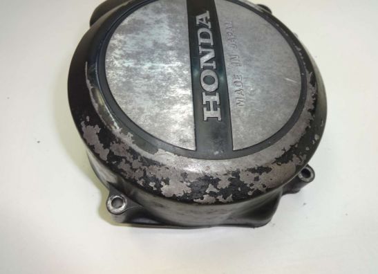 Dynamodeksel Honda CB 450