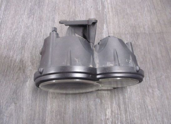 Scheinwerfer BMW R 1200 GS Adventure