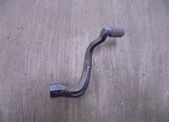 Schakelpedaal KTM 1090 Adventure