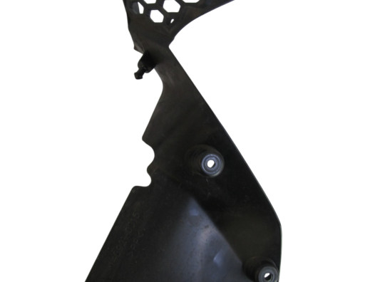 Innenverkleidung rechts Kawasaki Z 1000