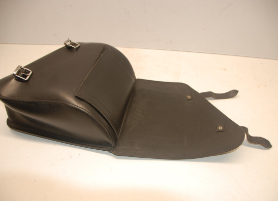 Koffersatz Harley Davidson Custom universal other