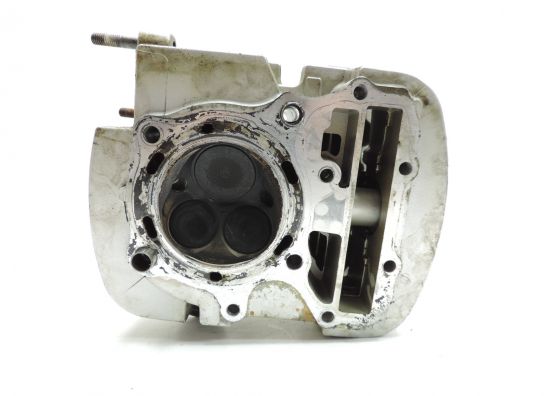 Zylinderkopf Honda VT 700 750