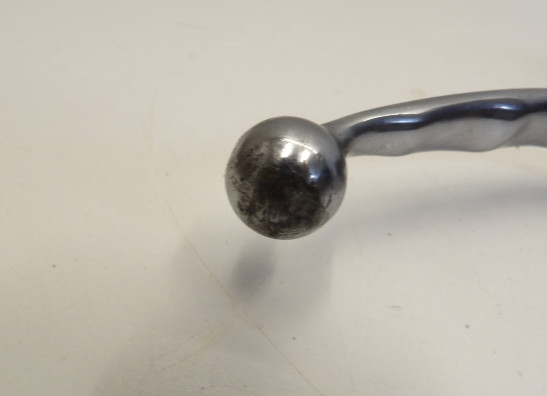 Bremszylinder vorne Yamaha XV 750 Virago