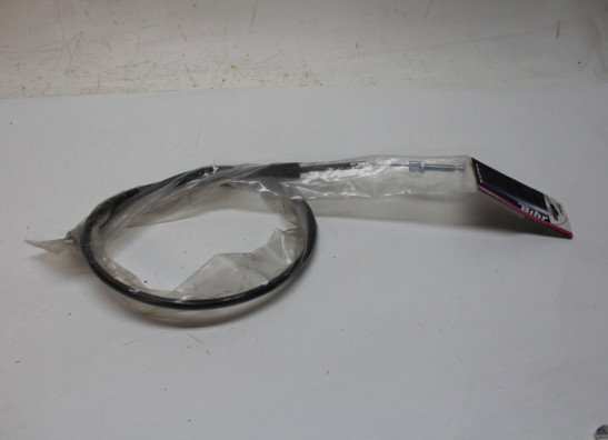 Koppelingskabel Suzuki GSX F 750