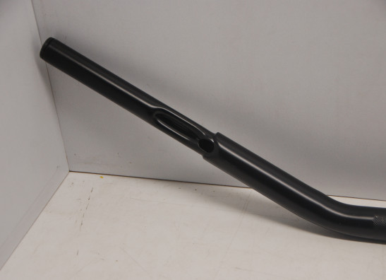 Lenker Harley Davidson Custom universal other