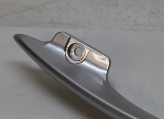 Rear grip Suzuki Burgman 400