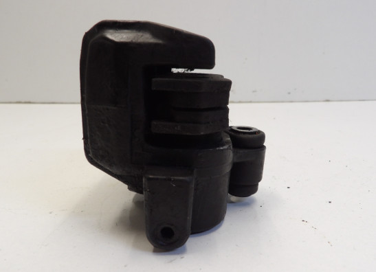 Remklauw links voor Honda VF 700  750 C Magna