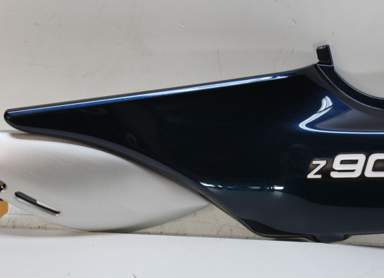 Linker zijkuip Kawasaki Z 900 RS