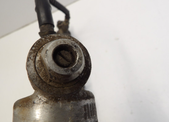 Achterschokbreker Suzuki RF 900