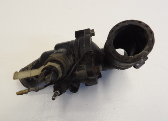 Thermostat Yamaha FZ 750