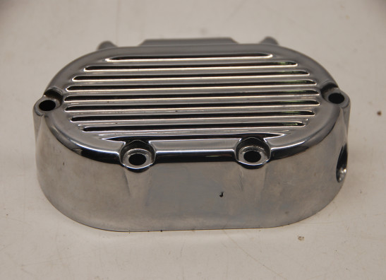 Versnellingsbak Harley Davidson Softtail