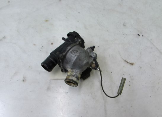 Thermostat cooler Kawasaki GPZ 1100
