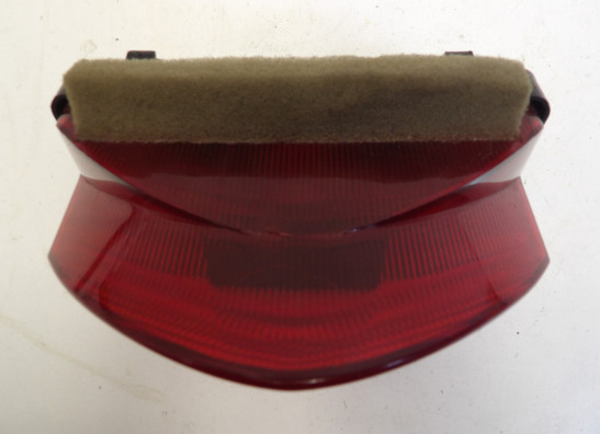 Rear light Honda CBR 600 F
