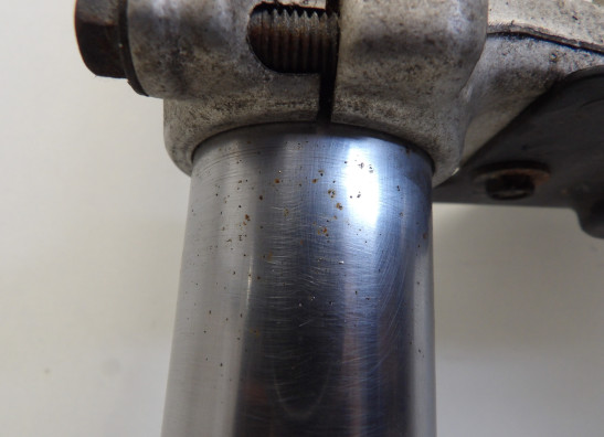 Voorpoten compleet Suzuki RF 900