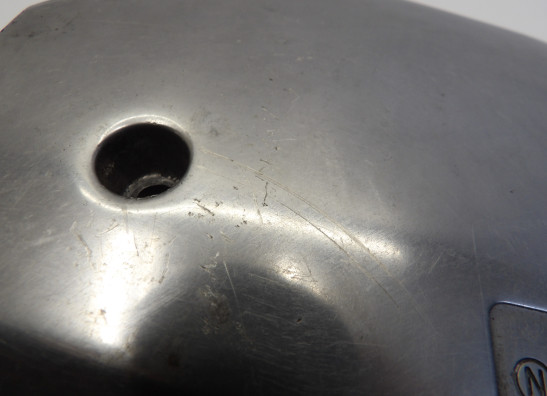 Engine cover front spocket Suzuki GSX 750