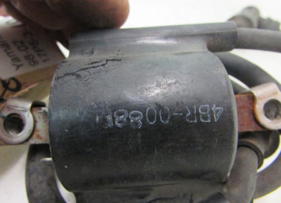 Bobine Yamaha XJ 600 Diversion