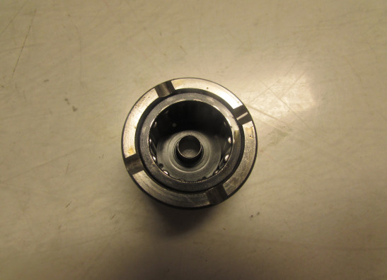 Gear box Honda VFR 800 I