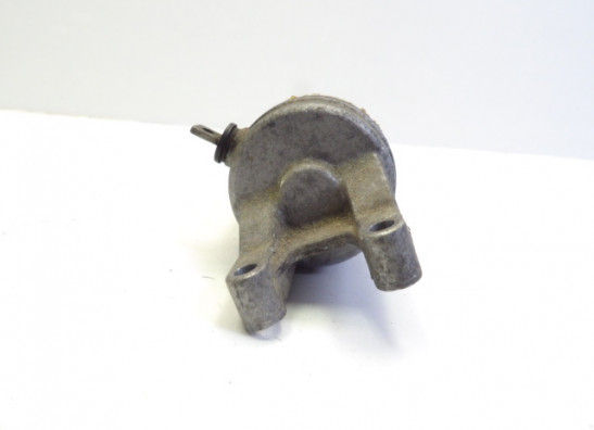 Anlasser Kawasaki ZXR 400