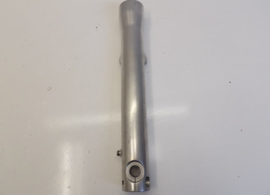 Voorpoot rechts onder Honda VT 1100