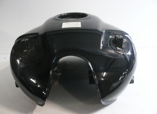 Benzintank Honda CBF 600