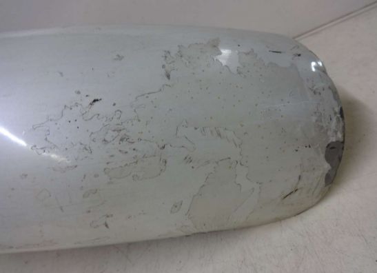 Voorspatbord Honda CB 900