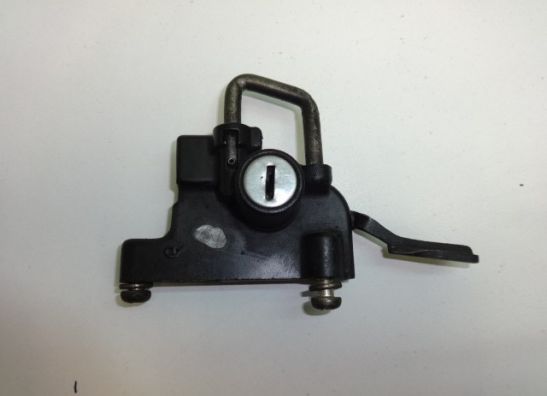 Schlosssatz Yamaha FJ 1200