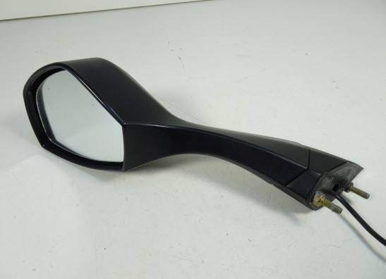 Spiegel links Triumph Sprint ST 1050