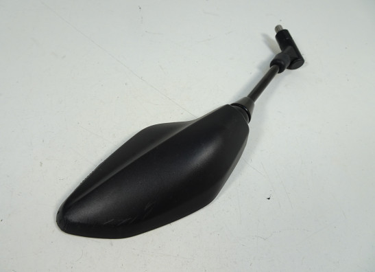 Spiegel links Yamaha Tracer 900 GT