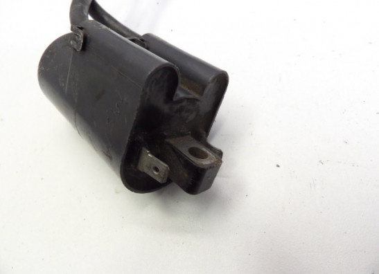 Bobine Suzuki GSX R 750