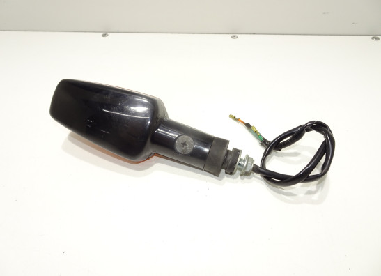 Blinker hinten rechts Honda XL 1000 V Varadero