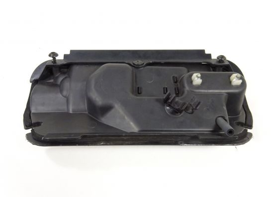 Innenverkleidung  Yamaha YZF R1