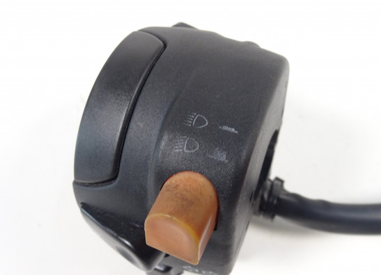 Lenkerschalter links Aprilia Tuono 1000