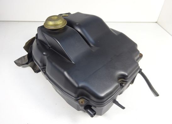 Luchtfilterhuis Honda VFR 800 I