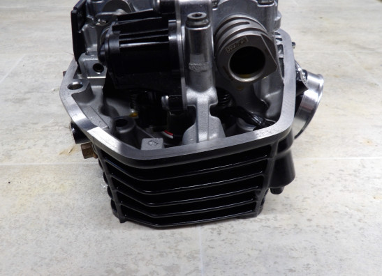 Zylinderkopf BMW R 1250 RS