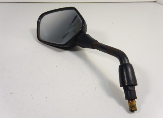 Spiegel linke Seite Honda NC 700 X