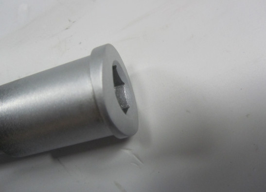 Vorderradachse Kawasaki Z 1000