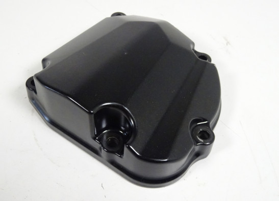 Motorblockdeckel Kawasaki Z 1000