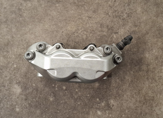 Bremssattel Bremszange KTM 690 Duke 