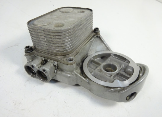 Motorblock Sonstiges BMW F 800 S - ST