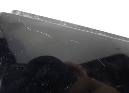 Verbindungstuck Suzuki GSX R 1100